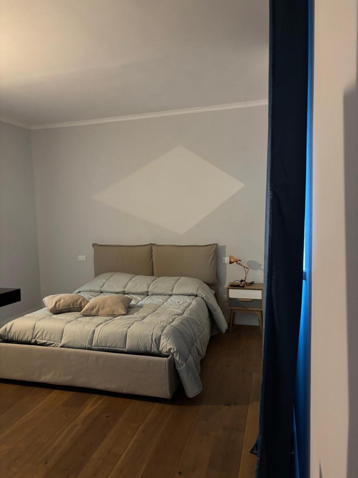 Casa Fo Apartment Ariccia Exterior photo